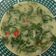 Cooksnap dari Vida Popo untuk resep Sayur pakis kuah santan
