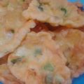 Cooksnap dari Widji Adja untuk resep Martabak mini