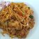 Cooksnap dari Felicia Fiandisty untuk resep Mie Aceh |pasti enak 💕