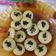 Cooksnap dari V3 kitchenmade untuk resep Kue Cubit simpel bingit