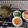 Cooksnap dari annastasia rr untuk resep Soto daging kuah satan