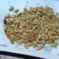Cooksnap dari Nieza Mickey End untuk resep Kacang bawang