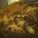 Cooksnap dari Irmayati Fitria untuk resep Pindang ikan mas (sunda)