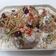 Mamta Shahu का कुकस्नैप जब उन्होंने दही बड़ा(dahi bada recipe in hindi) बनाया था।