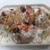 Mamta Shahu का कुकस्नैप जब उन्होंने दही बड़ा(dahi bada recipe in hindi) बनाया था।