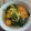 Cooksnap dari Nur Janah untuk resep Sayur Bayam Brambang Salam