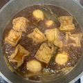 Cooksnap dari Erlita Margaretha untuk resep Garang Asem Ayam