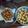 Cooksnap dari fai abd untuk resep Sala lauk