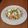 Cooksnap από Athina T. στη συνταγή Ρύζι με λαχανικά