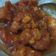 Cooksnap dari Ro_Sella untuk resep Udang asam manis mudah