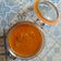 La cooksnap de Rafael Guzman Gonzalez cuando cocinó Salsa Romescu en Monsieur cuisine