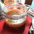 Cooksnap dari MEGA ARIEZONA untuk resep "Butterscotch" Caramel souce 👍👍