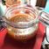 Cooksnap dari MEGA ARIEZONA untuk resep "Butterscotch" Caramel souce 👍👍