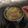 Cooksnap dari Bigwen's Kitchen untuk resep Cream sop jagung telur