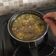 Cooksnap dari Bigwen's Kitchen untuk resep Cream sop jagung telur