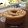 Cooksnap dari Indah Zailani untuk resep Mocha Cake