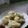 Cooksnap dari Lely Afriyanti untuk resep Cireng nasi