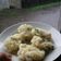 Cooksnap dari Lely Afriyanti untuk resep Cireng nasi
