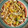 El cooksnap de Arianne cuando hizo Ceviche de atún en conserva, con mango, alficoz, cebolla roja y salsa de limón y naranja.