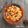 Cooksnap dari Dapur Halal (Indri) untuk resep Pentol Tahu Pedas