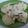 Cooksnap dari desy untuk resep Rujak Cireng