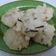 Cooksnap dari desy untuk resep Rujak Cireng