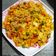  Minakshi Shariya का कुकस्नैप जब उन्होंने वेजिटेबल मसाला मैगी (Vegetable Masala Maggi recipe in Hindi) बनाया था।