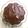 El cooksnap de Arami Aguilera cuando hizo ｡ﾟ･ crema de chocolate ° ｡.