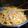 El cooksnap de Zaida TC @alquimiasfood cuando hizo Arroz tres delicias con tortilla.