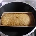 El cooksnap de Paulina del Pazo cuando hizo Cupcakes de zanahoria saludables.