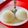 Mahika sharma का कुकस्नैप जब उन्होंने सफेद रसगुल्ले(safed rasgulla recipe in hindi) बनाया था।