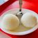 Mahika sharma का कुकस्नैप जब उन्होंने सफेद रसगुल्ले(safed rasgulla recipe in hindi) बनाया था।