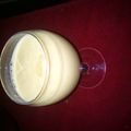 MzWeekes's cooksnap of when they made Tropical Smoothie.