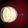 MzWeekes's cooksnap of when they made Tropical Smoothie.