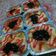 Cooksnap dari Nila Suci Ningrum untuk resep Puding roti tawar kukus