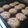 El cooksnap de Mariela Pizzo cuando hizo Galletitas de Zucaritas.