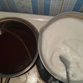 Cooksnap dari anniesha hannief untuk resep 466. Bubur Sumsum