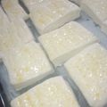 El cooksnap de Liliana Helizabeth Barboza cuando hizo Pan Casero Con Manteca🍞.