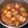 Cooksnap của Phụng Nguyễn khi họ làm theo món Thịt kho tàu