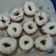 Cooksnap dari Gitanti untuk resep Donat empuk tanpa kentang, tanpa telur..