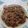 Cooksnap dari Santi Tania Mardianti untuk resep Daging suwir nyiyir