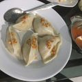 Cooksnap dari ranran untuk resep Choipan