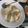 Cooksnap dari ranran untuk resep Choipan