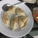 Cooksnap dari ranran untuk resep Choipan
