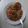 Kiran Solanki's cooksnap of when they made રગડા પેટીસ (Ragda petties recipe in Gujarati).