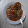 Kiran Solanki's cooksnap of when they made રગડા પેટીસ (Ragda petties recipe in Gujarati).