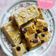 Cooksnap dari indah.indah untuk resep Bolu Pisang Uli (Kukus) Endesss
