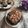Cooksnap dari Yoes untuk resep Chocolate birthday cake