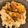 La cooksnap de astrid badia cuando cocinó Pollo al limón al estilo de Loli