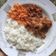 Cooksnap dari Kalila Young untuk resep Ayam Goreng Lengkuas
